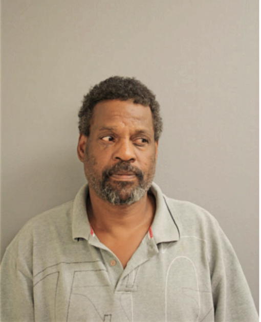 CLARENCE RILEY, Cook County, Illinois