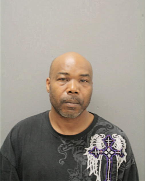TIMOTHY S TURNER, Cook County, Illinois