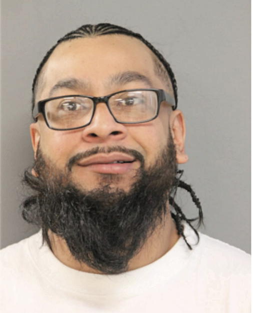 JOSE A URBINA, Cook County, Illinois