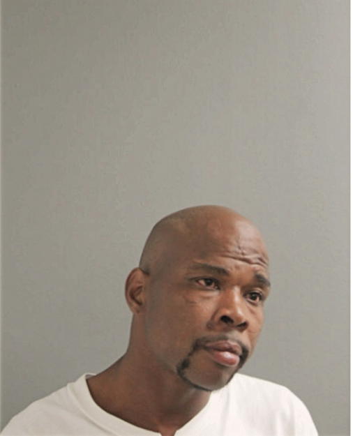 CORNELIUS VALENTINE, Cook County, Illinois