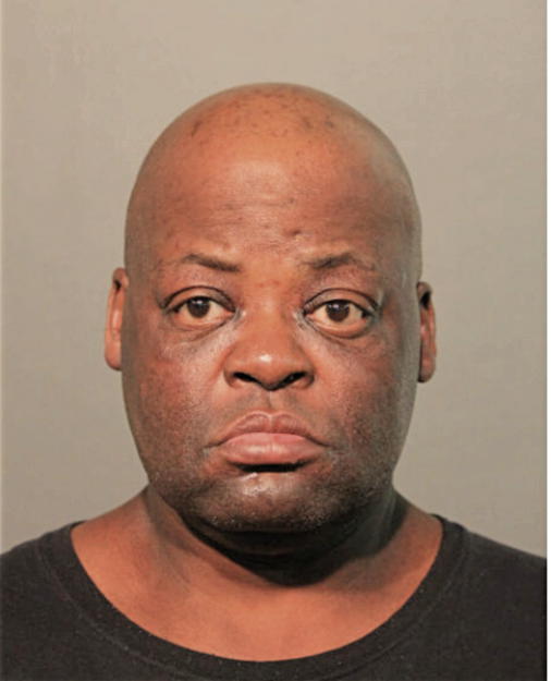 JESSIE WELLS, Cook County, Illinois
