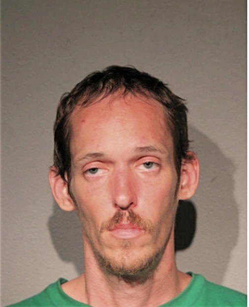 JEFFERY M WRIGHT, Cook County, Illinois