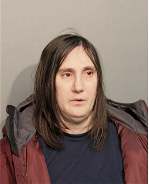 MARGARETHE E ALOPOGIANIS, Cook County, Illinois