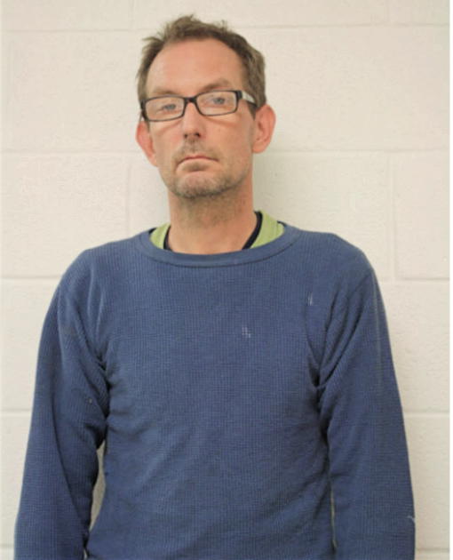 JOHN A BACHARA, Cook County, Illinois