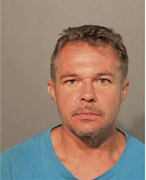 BOHDAN C BOYKO, Cook County, Illinois