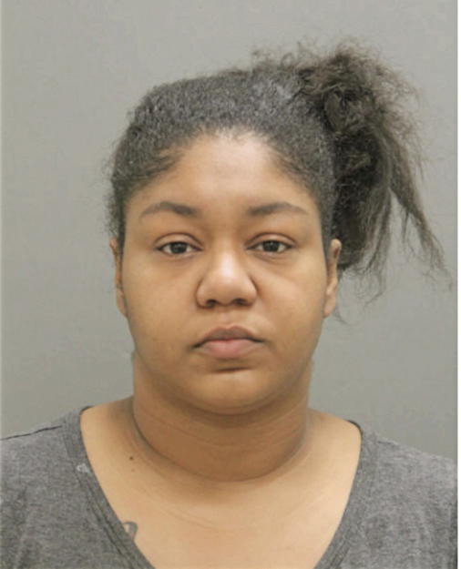 CONSTANCE E BROWN, Cook County, Illinois