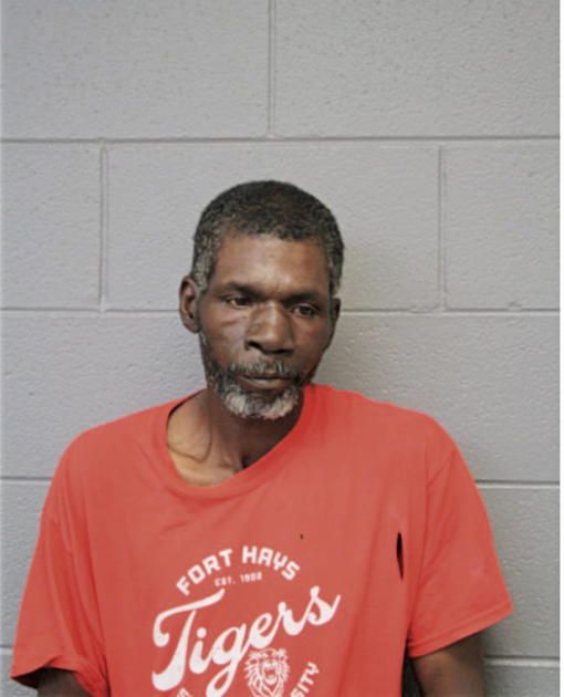ROBERTO CANNON, Cook County, Illinois
