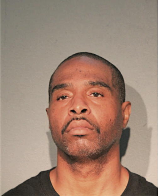 ROBERT L COLEMON, Cook County, Illinois
