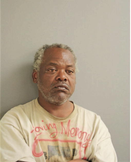 WONDALE COLLIER, Cook County, Illinois