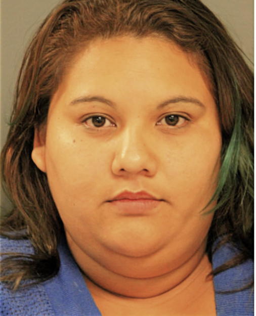 MARITZA E ESPINOSA, Cook County, Illinois