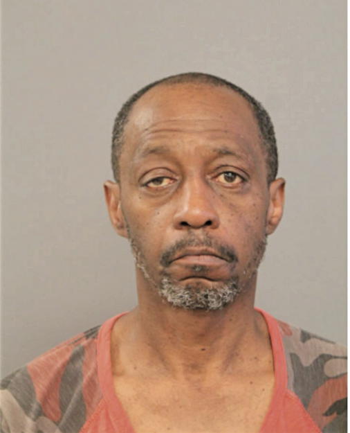 DWAYNE FINNEY, Cook County, Illinois