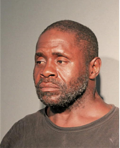 SIDNEY FONDER, Cook County, Illinois