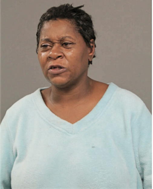 AUDREY HICKS, Cook County, Illinois