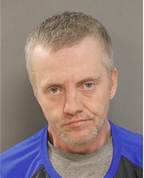 JEFFERY E ISBELL, Cook County, Illinois