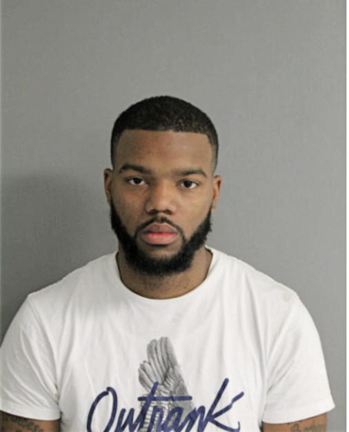 TIMOTHY R JOSEPH, Cook County, Illinois