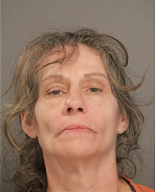 KAROLE M KALLENBORN, Cook County, Illinois