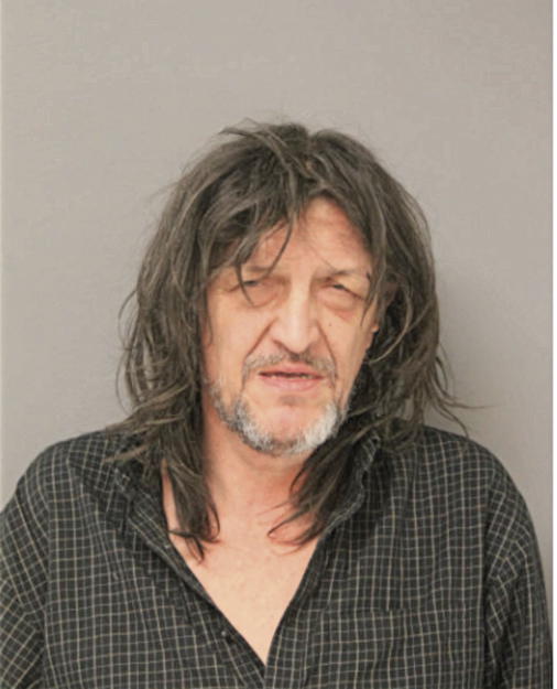SLAWOMIR M KOSYCARZ, Cook County, Illinois