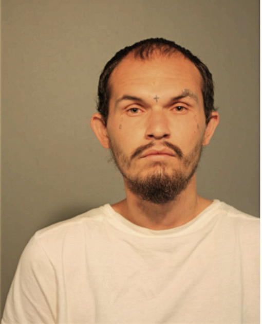 CHRISTOPHER LEE, Cook County, Illinois