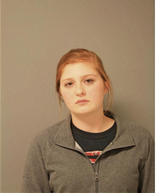 HEATHER N MACKOWIAK, Cook County, Illinois