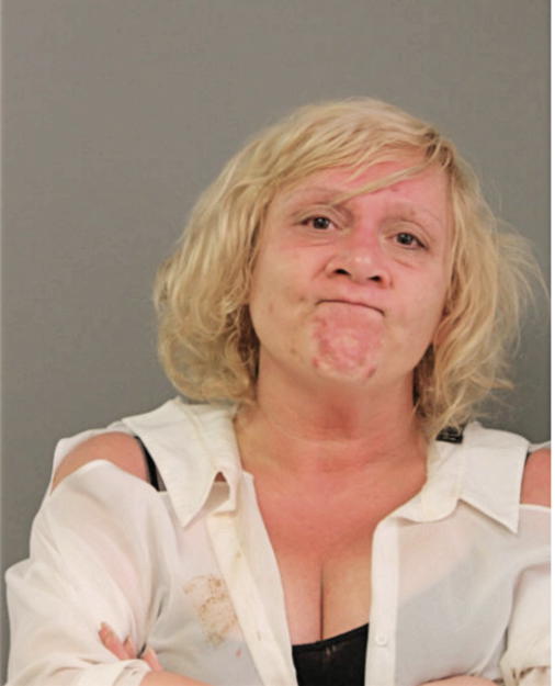 DOROTHY MAKAREWICZ, Cook County, Illinois