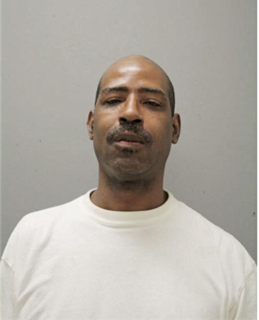 ANTHONY S MAXEY, Cook County, Illinois