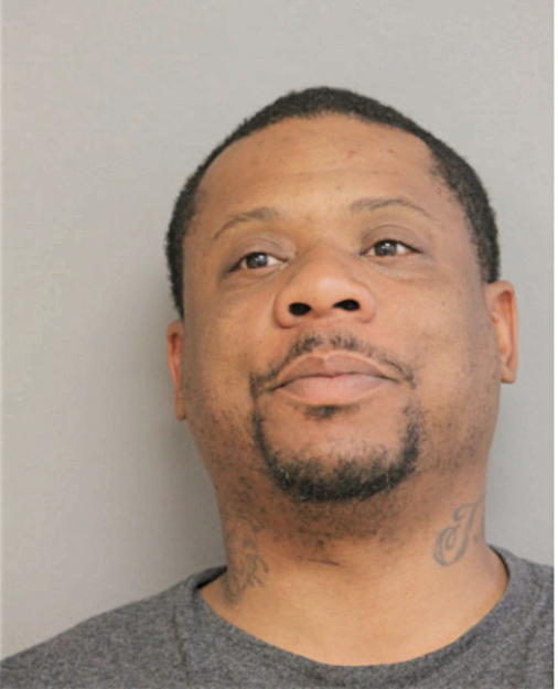 SHANNON L MOTLEY, Cook County, Illinois