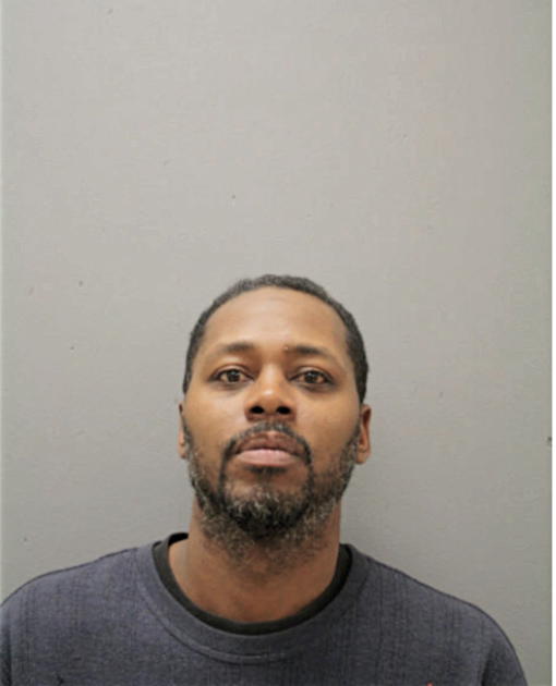 TALID A MUNIR, Cook County, Illinois