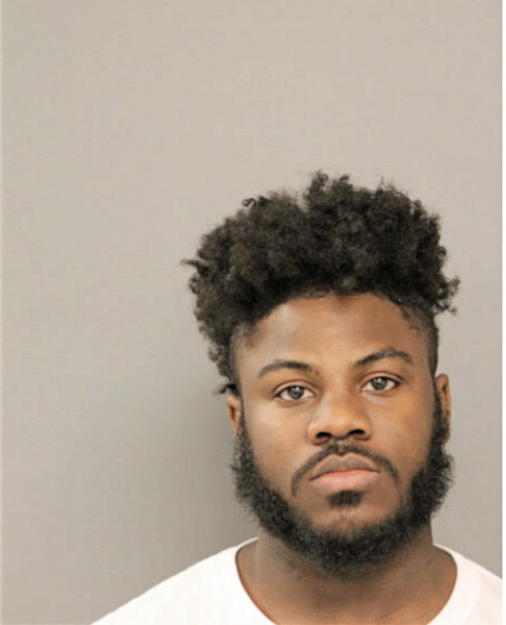 JOSEPH RYAN, Cook County, Illinois