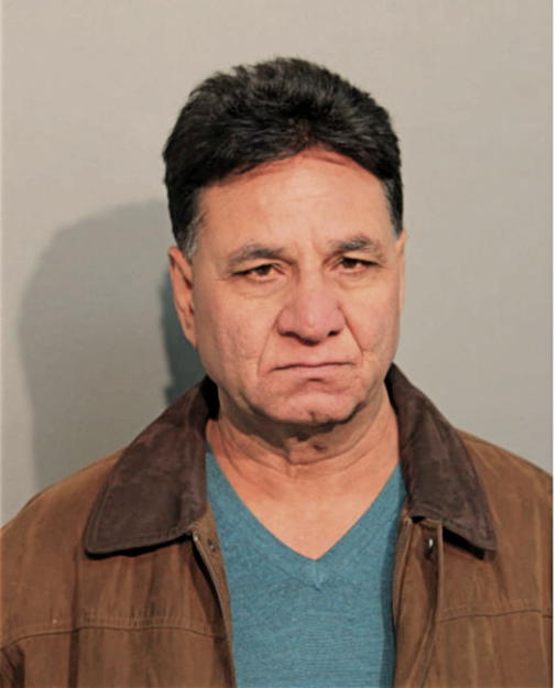 BALVINDER SINGH, Cook County, Illinois
