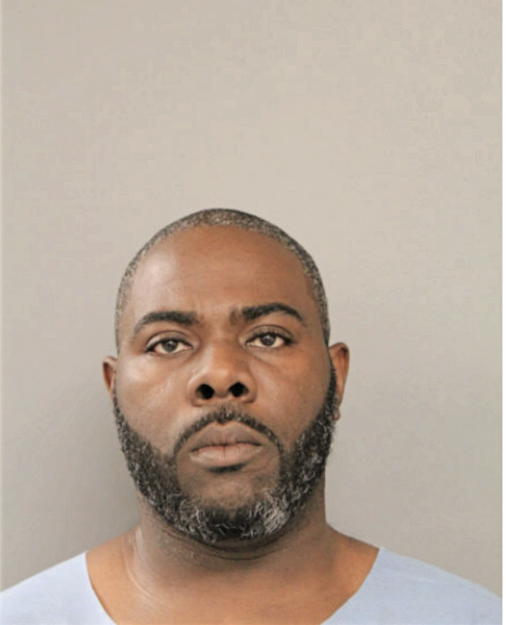 BRIAN V SMITH, Cook County, Illinois
