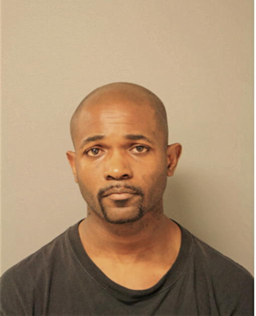 EMMANUEL M UDOH, Cook County, Illinois