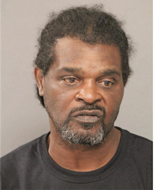 CARL A WELSH, Cook County, Illinois