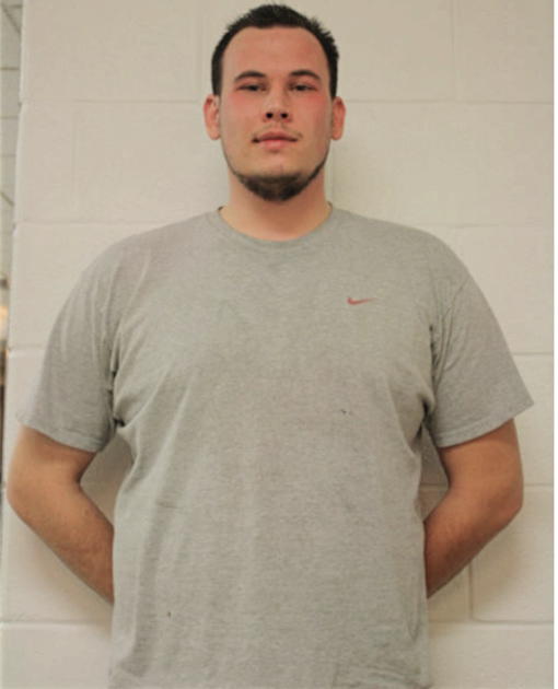 DANIEL J BEBENEK, Cook County, Illinois