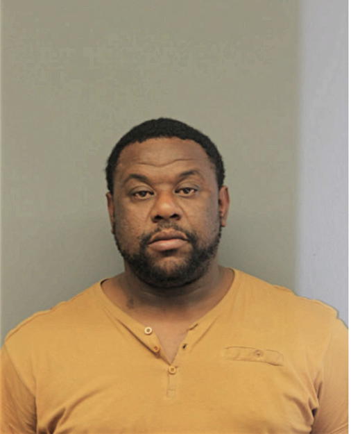 CHRISTOPHER B BELL, Cook County, Illinois