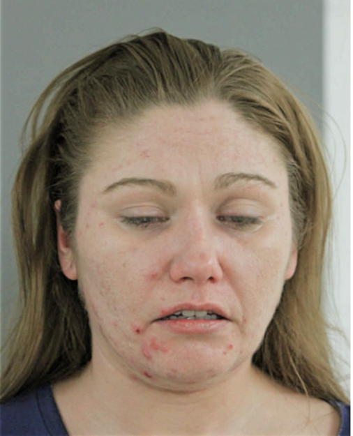 MARIA C BLIGHT, Cook County, Illinois
