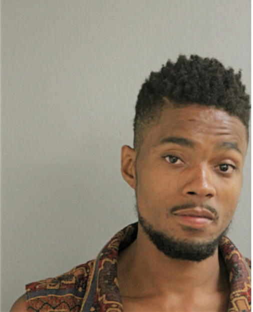 HAYES HUMPHRIES, Cook County, Illinois