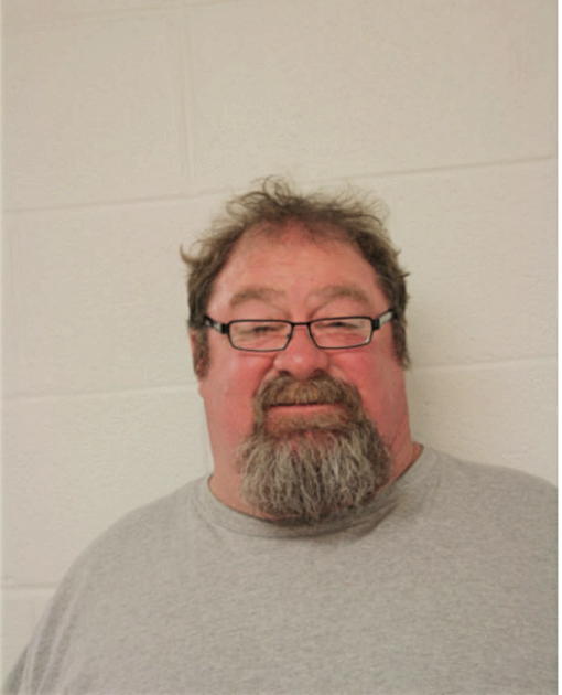 SHAWN P KANE, Cook County, Illinois