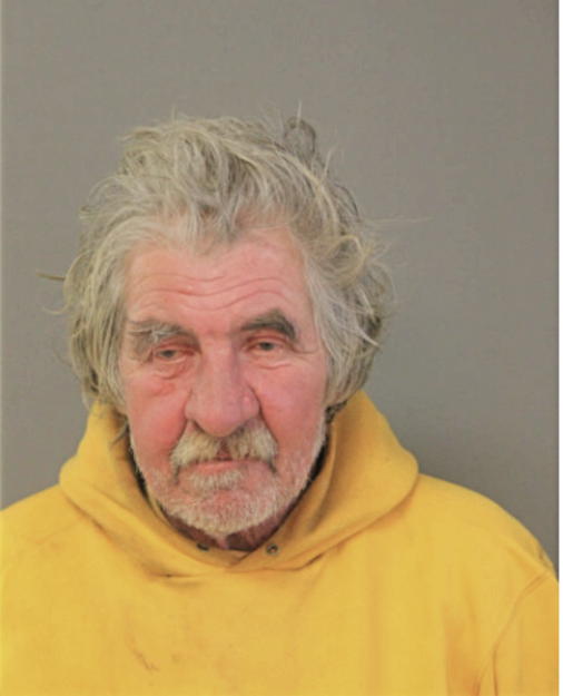SZYDLO KAZIMIERZ, Cook County, Illinois