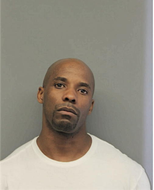 THOMAS A LATHAM, Cook County, Illinois