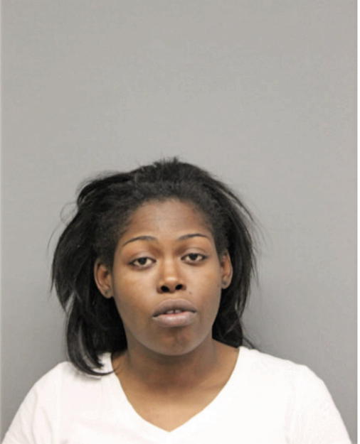 ADESHOLA O LAWAL, Cook County, Illinois