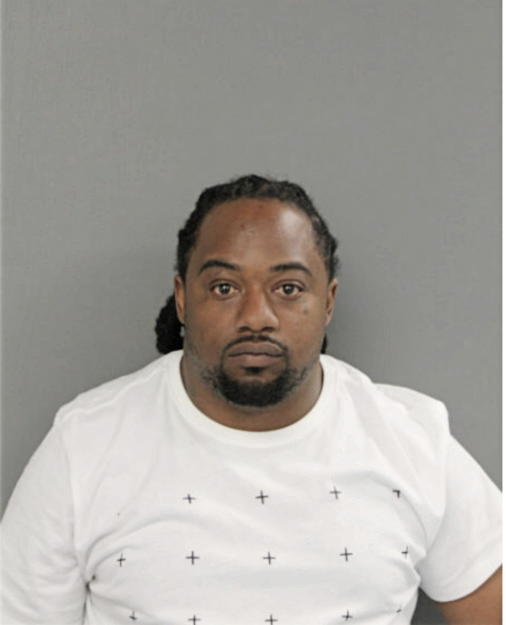 DONALD A LEE, Cook County, Illinois