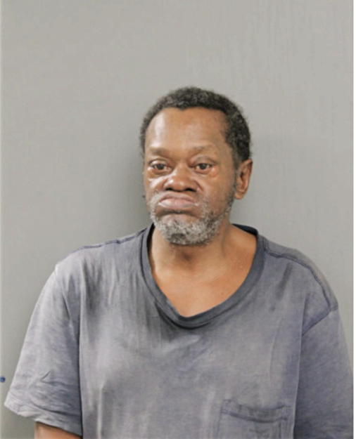 KEITH A LIGHTFOOT, Cook County, Illinois