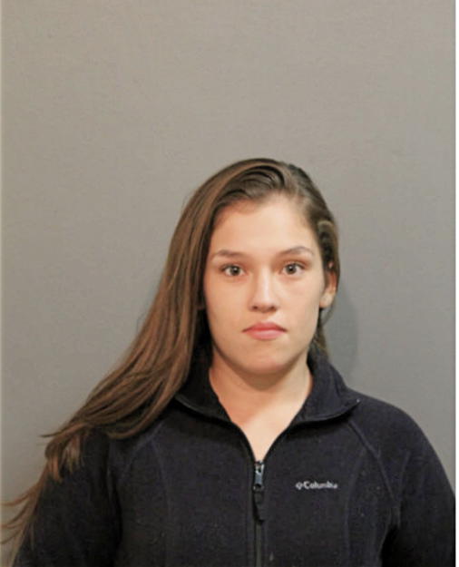 NATALIE M LOPEZ, Cook County, Illinois