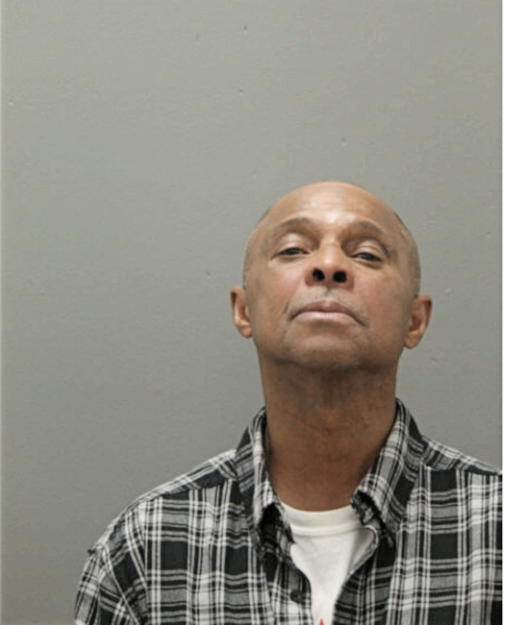 WILLIS L LOWE, Cook County, Illinois