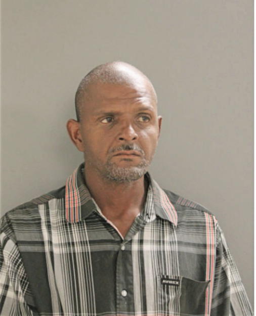 GREGORY MCGEE, Cook County, Illinois