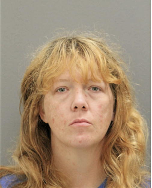 HOPE M MCMULLEN, Cook County, Illinois