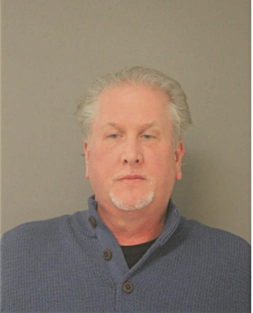 JEROME M MESSNER, Cook County, Illinois