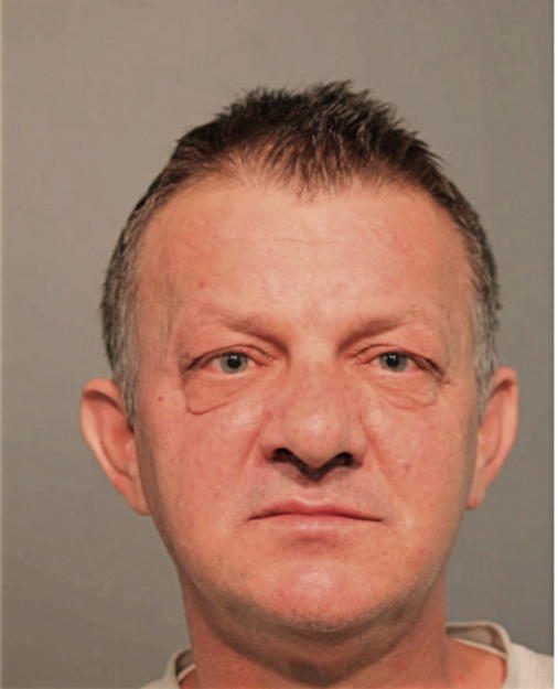 ANDELKO SILJEG, Cook County, Illinois