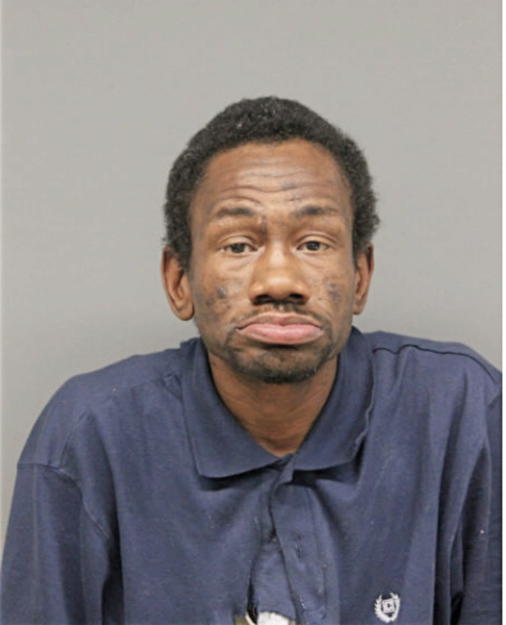 ROBERT L SMITH, Cook County, Illinois