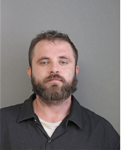 TOMASZ SOLINSKI, Cook County, Illinois